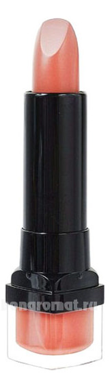    Rouge Edition 3,5