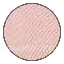     Colour Attack Matt Eyeshadow 2,5