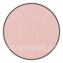     Colour Attack Matt Eyeshadow 2,5