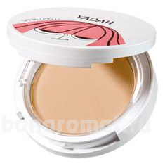    Air Powder Pact SPF35 PA 9,7