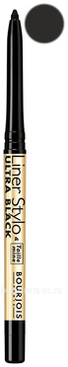        Liner Stylo
