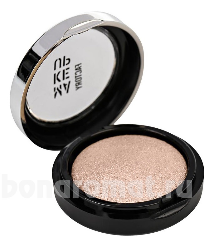      Eye Shadow
