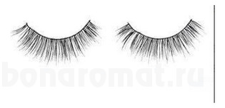   Daily Beauty Tools Pro Eyelashes