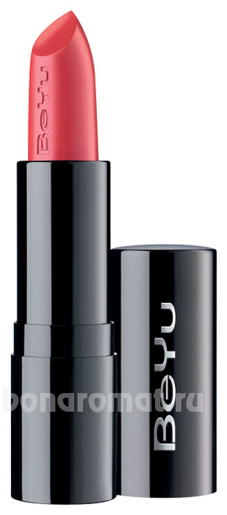    Pure Color & Stay Lipstick