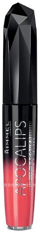   Apocalips Lip Lacquer