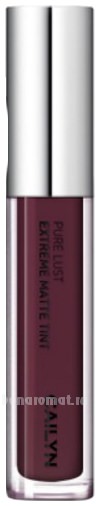     Pure Lust Extreme Matte Tint 3,5
