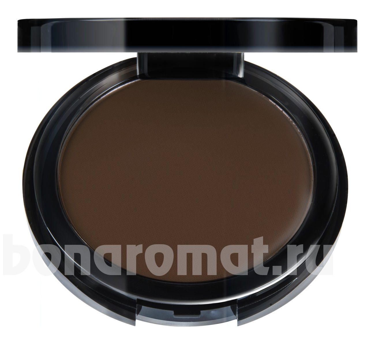    HD Flawless Powder Foundation