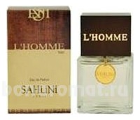L&#39;Homme