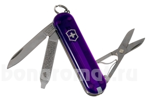 - Classic SD Colors Persian Indigo 58, 7  0.6223.T29G