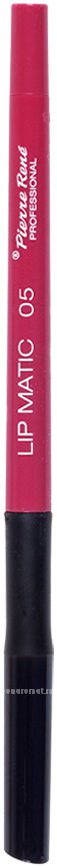     Lip Matic 0,4