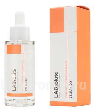        LABsolute High Enriched Repair Serum
