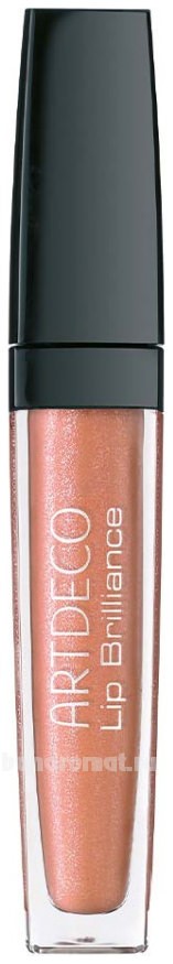    Lip Brilliance