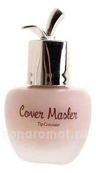    Urban City Cover Master Tip Concealer SPF36 PA