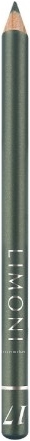    Eyeliner Pencil