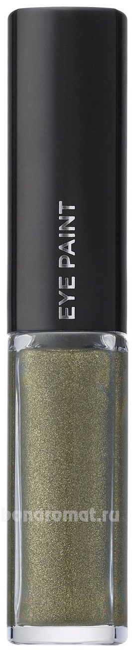     Infaillible Eye Paint 3,5