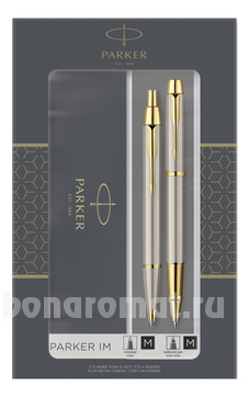  IM Core Brushed Metal GT 2093217 (   )