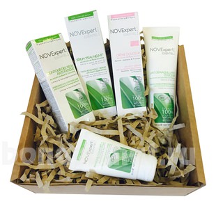      ( /   / 30  / 50 - /  15  / 30)