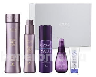    Moisture (    250 - 160 - 25  41)