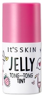 -   Jelly Tong-Tong Tint