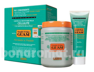  Fanghi D'Alga (     -    250)