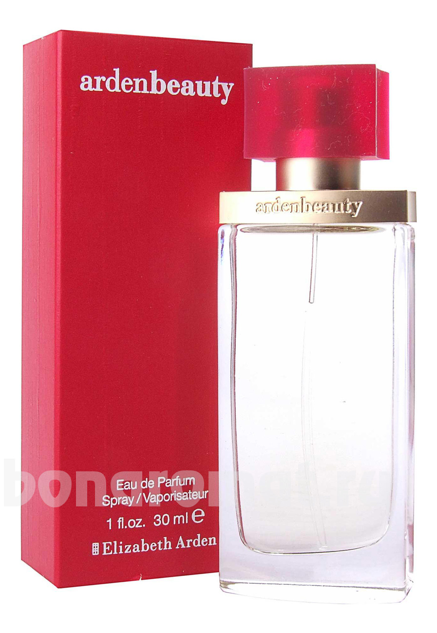 Ardenbeauty