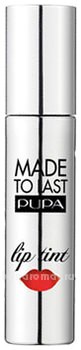    Made Last Lip Tint