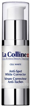     Cell White Anti-Spot White Corrector