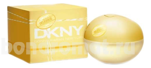 DKNY Sweet Delicious Creamy Meringue