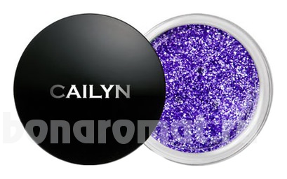     Carnival Glitter