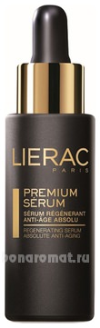       Premium Serum Regenerating Anti-Age Absoly