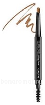    Eye Brow Pencil 0,3