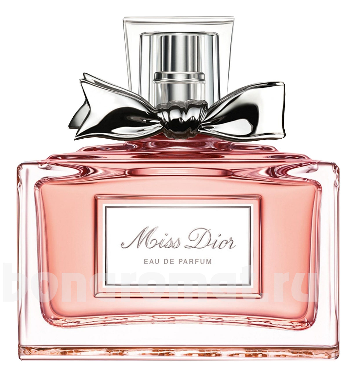 Miss Dior Eau De Parfum 2017