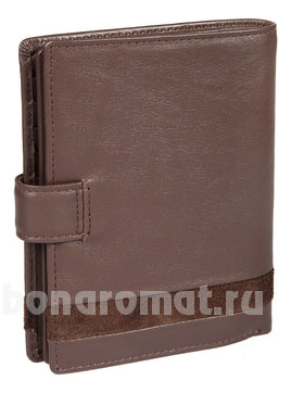        Novara Cioccolato 2242 ()