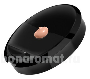  BB- Fluid Touch Compact ( )