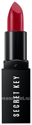    Fitting Forever Lip Stick 3,5