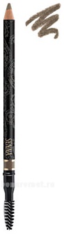     Powder Brow Styling Pencil 1,19