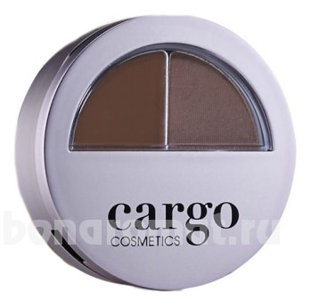    Brow How Defining ( 1,3  1,3)