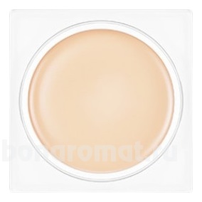    Cover Maestro Pot Concealer 5,5