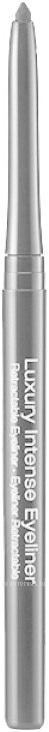     Luxury Intense Eyeliner 0,31