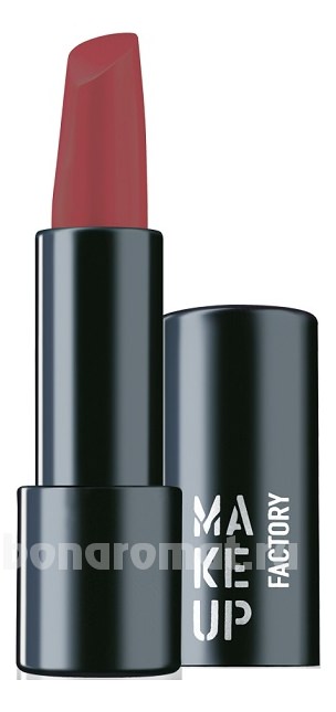      Magnetic Lips Semi - Mat & Long - Lasting