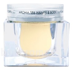 -  ,    - Aroma Spa Peeling Coco-Vanilla