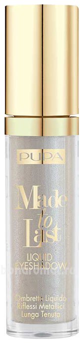     Made To Last Liquid Eyeshadow