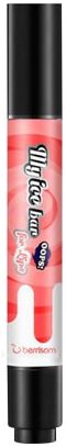     Oops My Ice Bar For Lips 2,5