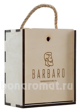    v. 3 ( Eastern Sandal Shaving Soap  1  1)