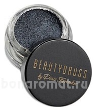   by Denis Kartashev Creamy Eyeshadow