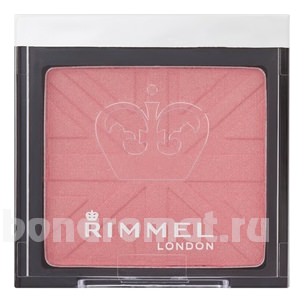  Lasting Finish Soft Colour Mono Blush