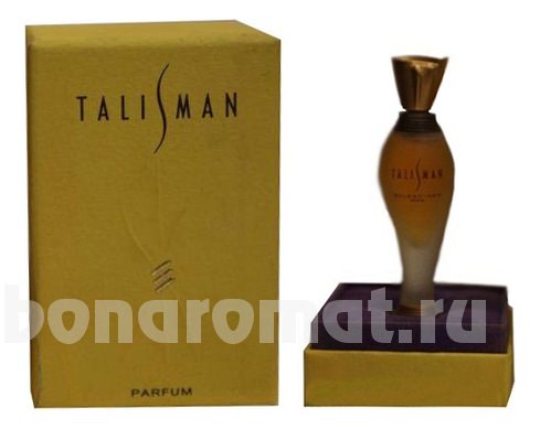 Talisman 