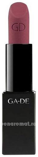    Velveteen Pure Matt