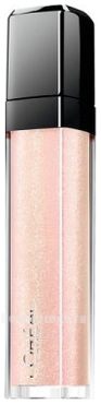    Infallible Mega Gloss