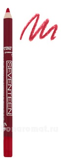       Supersmooth Waterproof Lipliner () 1,2